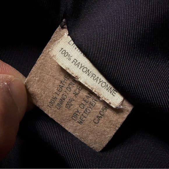 Sold - Picture 5 of 11